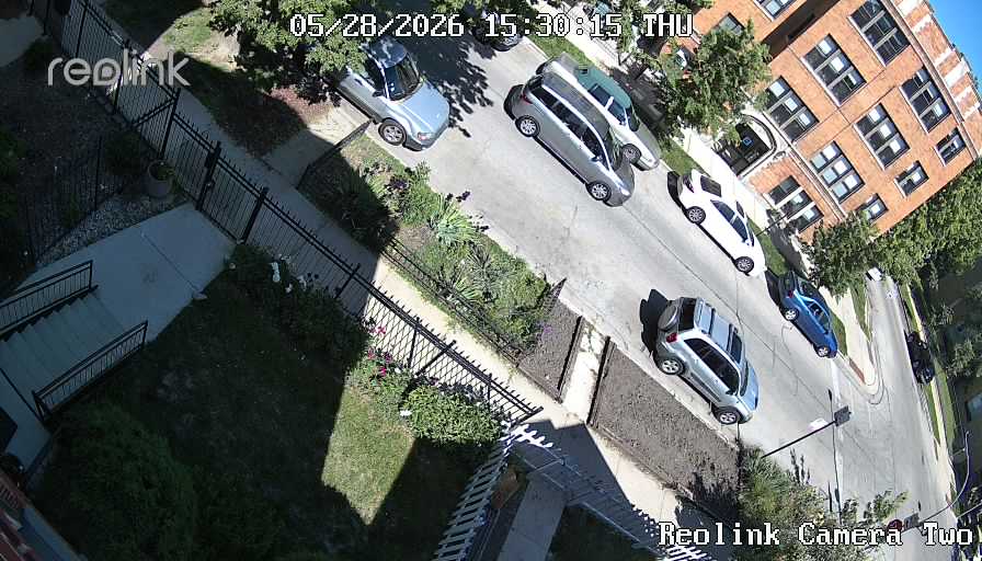 Reolink Camera Two_01_Reolink Home Hub One_20260528153015.jpg